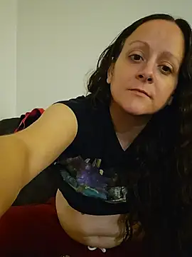 xxxshimmer online show from 13, 11, 2025