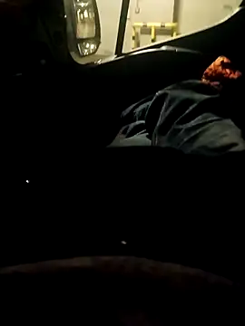 Snapshot of Lukas2204 chatting on 7, 10, 2025 Lukas2204 online show from 7, 10, 2025