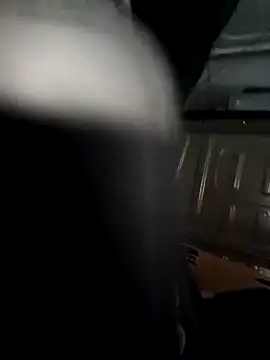 Lukas2204 online show from 11, 3, 2026