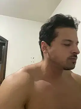 Lucasfit24 online show from 29, 1, 2025