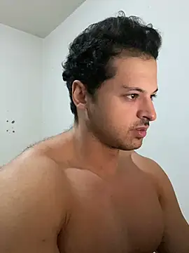 Lucasfit24 online show from 14, 2, 2025