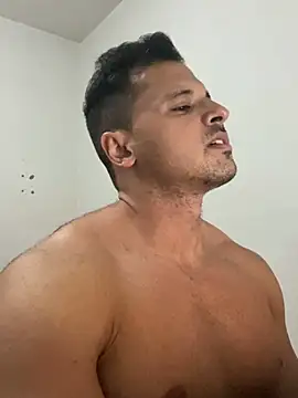 Lucasfit24 online show from 20, 2, 2025