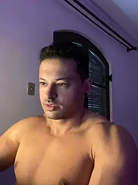 Lucasfit24 online show from 3, 3, 2025