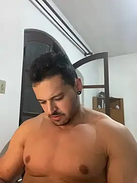 Lucasfit24 online show from 16, 3, 2025