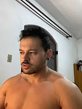 Lucasfit24 online show from 17, 3, 2025