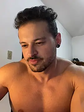 Lucasfit24 online show from 20, 3, 2025