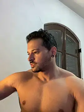 Lucasfit24 online show from 20, 3, 2025