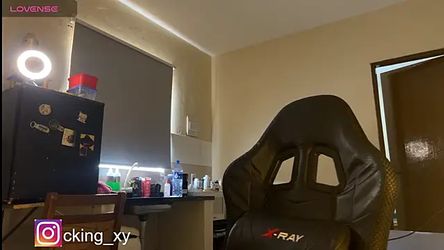 Lucasfit24 online show from 28, 9, 2025