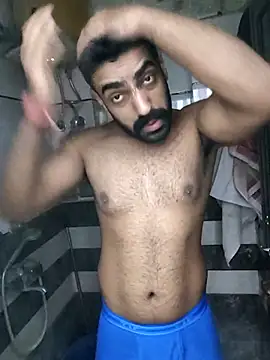 vaibhavchugh38 online show from 8, 3, 2025