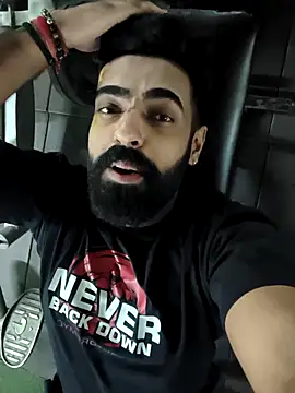 vaibhavchugh38 online show from 6, 3, 2026