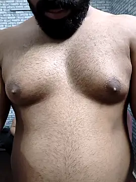 vaibhavchugh38 online show from 26, 3, 2026