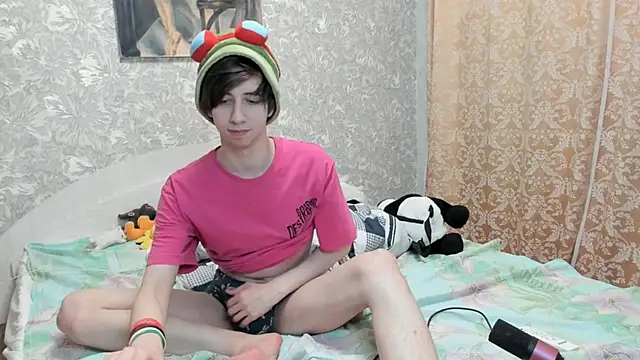 Timothy Fox online show from 4, 2, 2025