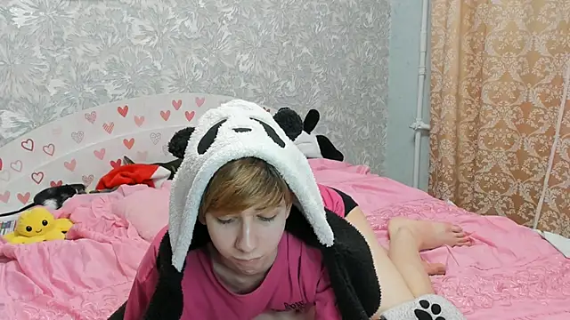 Timothy Fox online show from 18, 2, 2025