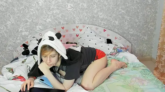 Timothy Fox online show from 27, 2, 2025