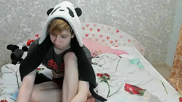 Timothy Fox online show from 3, 3, 2025