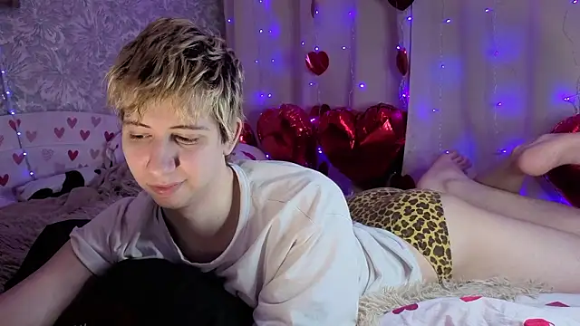 Timothy Fox online show from 13, 3, 2026