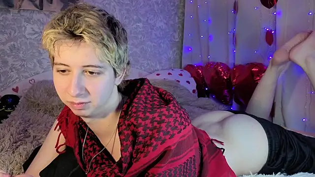 Timothy Fox online show from 19, 3, 2026