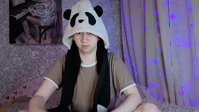 Timothy Fox online show from 25, 5, 2026