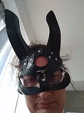 blondaf online show from 11, 6, 2026