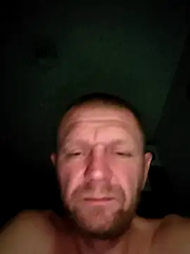 RUUsslan1203 online show from 4, 7, 2026