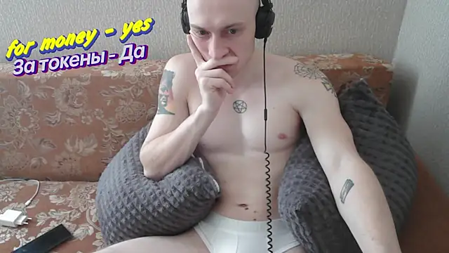 johnny positive online show from 9, 3, 2025