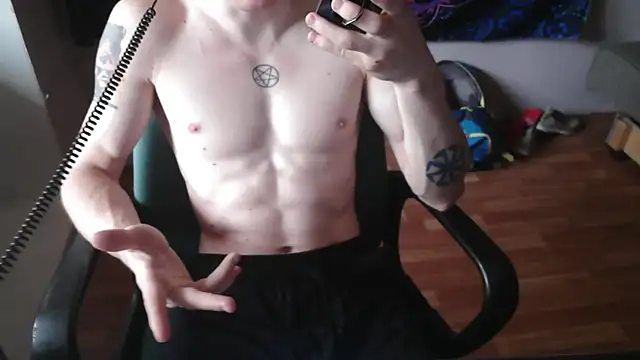 johnny positive online show from 28, 9, 2025