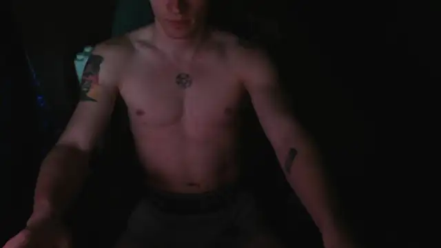 johnny positive online show from 6, 10, 2025