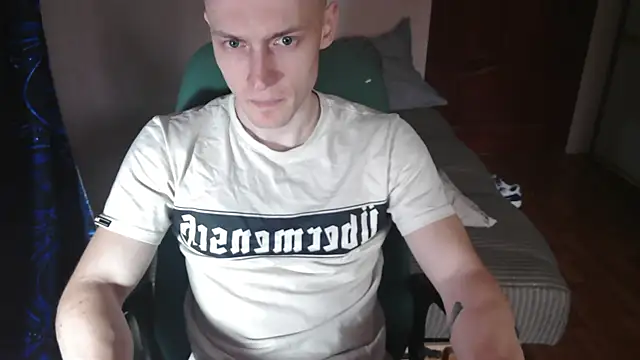 johnny positive online show from 7, 10, 2025