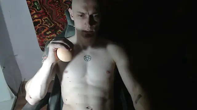 johnny positive online show from 23, 10, 2025