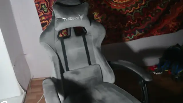 johnny positive online show from 31, 10, 2025