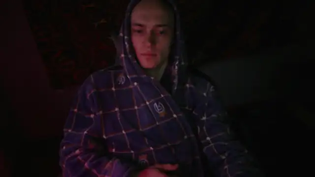 johnny positive online show from 7, 11, 2025