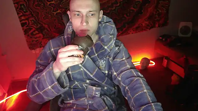 johnny positive online show from 17, 11, 2025