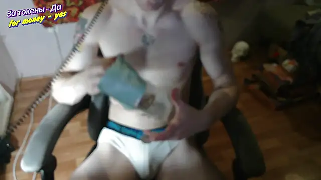 johnny positive online show from 27, 11, 2025