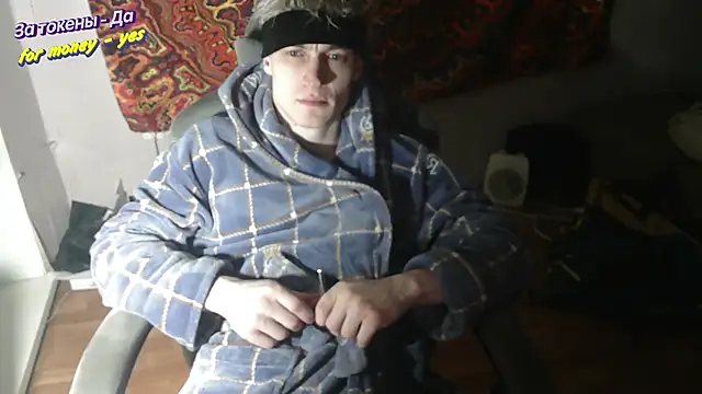 johnny positive online show from 17, 1, 2026