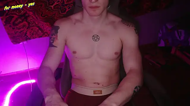 johnny positive online show from 11, 2, 2026