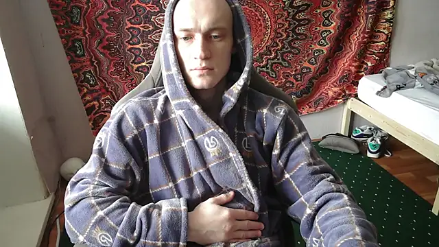 johnny positive online show from 25, 2, 2026