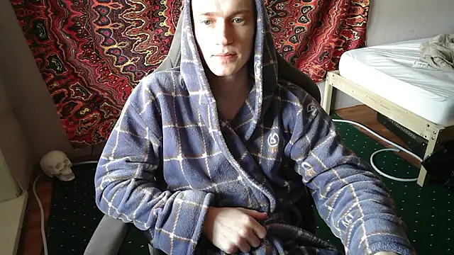 johnny positive online show from 22, 3, 2026