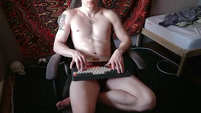 johnny positive online show from 25, 3, 2026