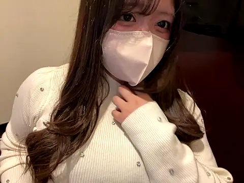 Atashi Hcup online show from 20, 12, 2025