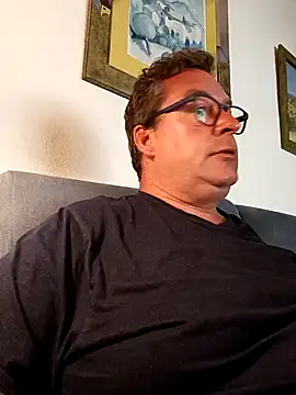 MountJohnXL online show from 28, 1, 2025