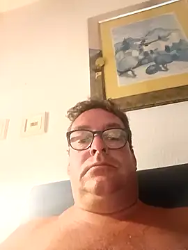 MountJohnXL online show from 2, 2, 2025