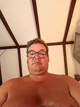 MountJohnXL online show from 12, 2, 2025