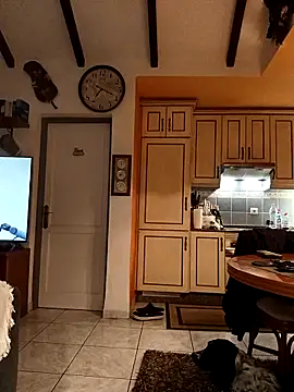 MountJohnXL online show from 19, 2, 2025