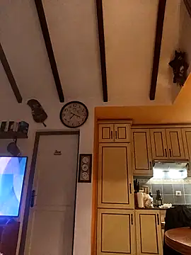 MountJohnXL online show from 19, 2, 2025