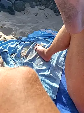 MountJohnXL online show from 26, 2, 2025