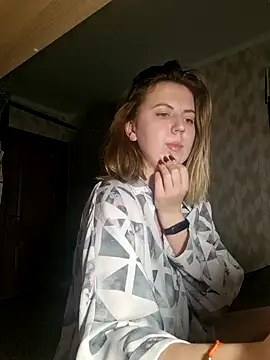 Melenka online show from 13, 1, 2025