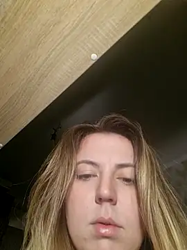 Melenka online show from 23, 1, 2025