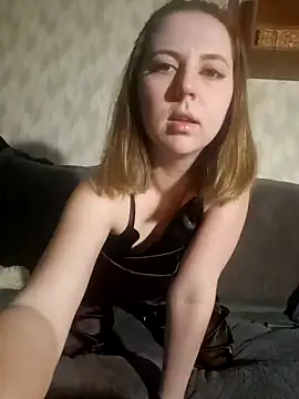 Melenka online show from 9, 2, 2025