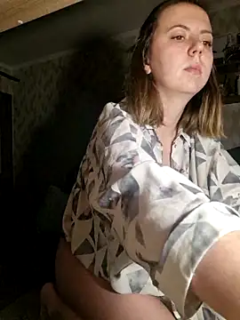 Melenka online show from 6, 3, 2025