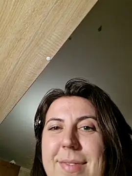 Melenka online show from 24, 9, 2025